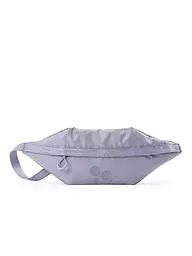 PINQPONQ | Umhängetasche Brik | Lilas