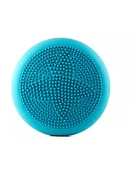 PLANKPAD | Plankpad Air Pad | Pétrole