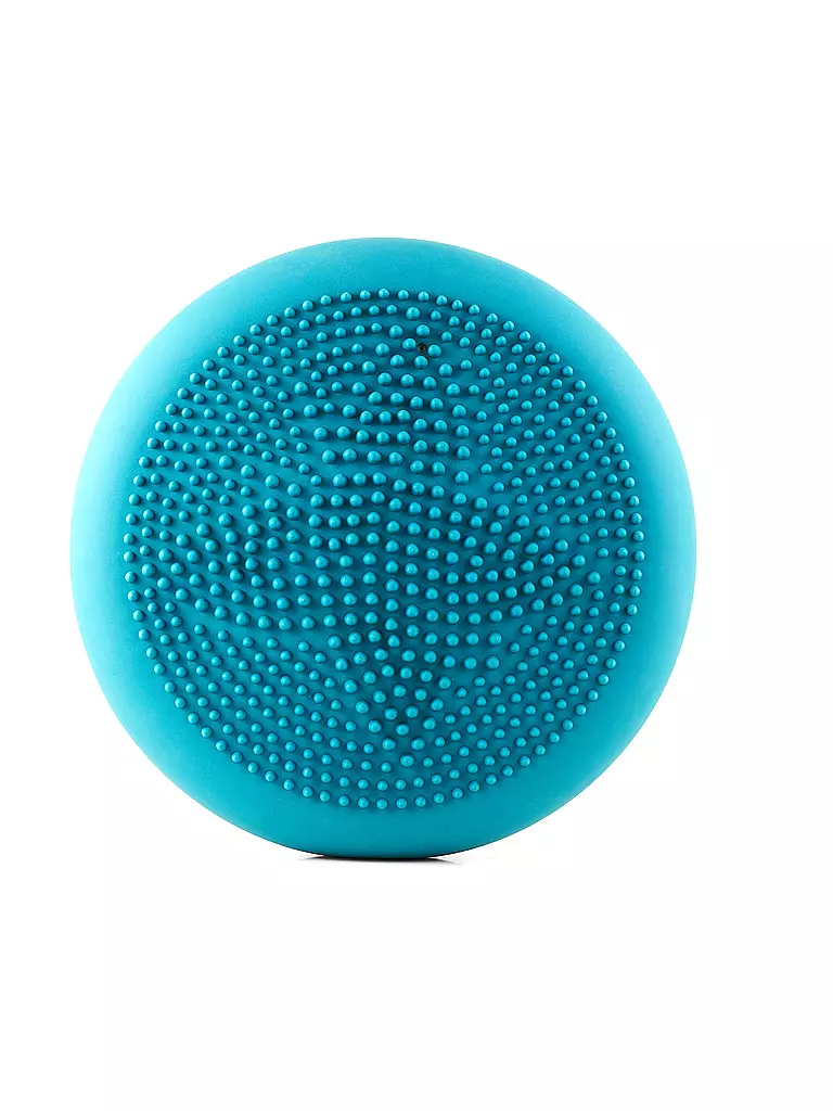 PLANKPAD | Plankpad Air Pad | Pétrole