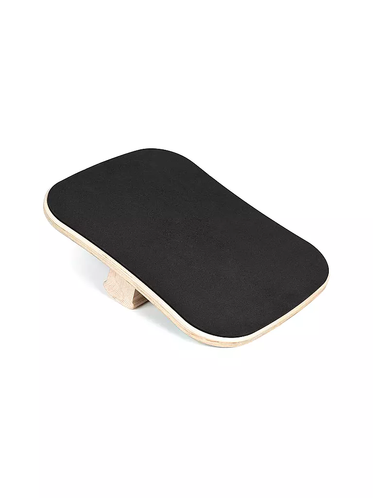 PLANKPAD | Plankpad KIDS par Erzi | Multicolore