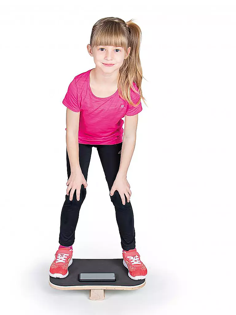 PLANKPAD | Plankpad KIDS par Erzi |