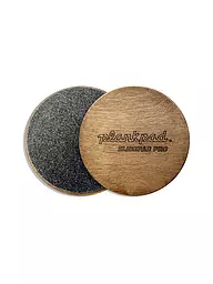PLANKPAD | Slidepads Pro | Marron clair