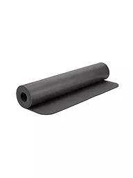 PLANKPAD | Tapis d'entraînement Workout Mat Studio | Gris