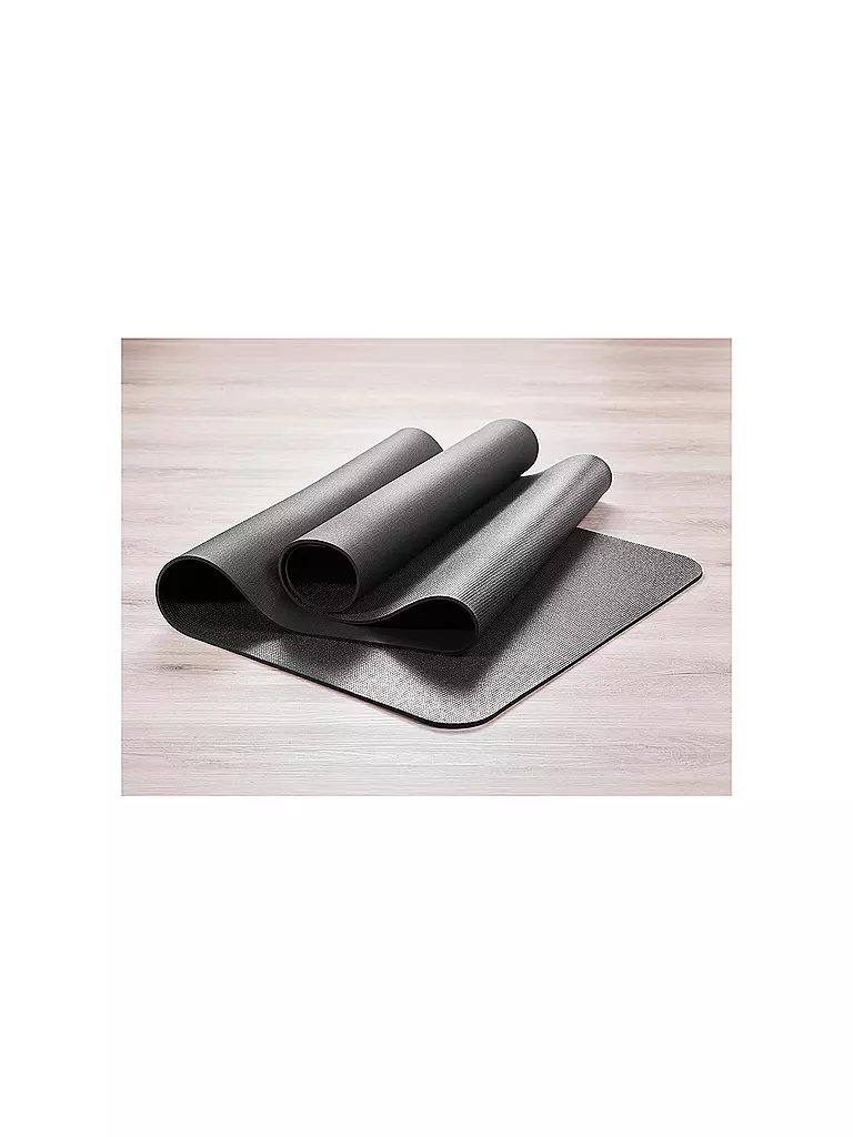 PLANKPAD | Tapis d'entraînement Workout Mat Studio |