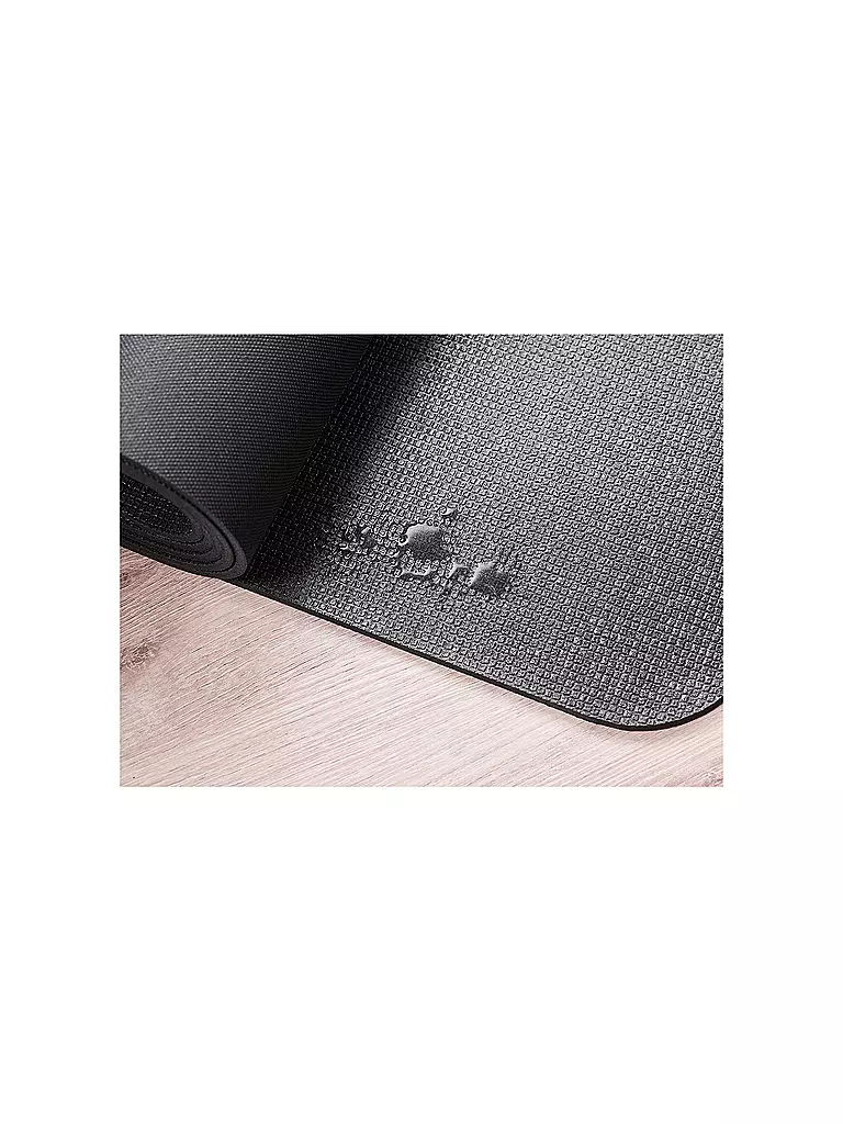 PLANKPAD | Tapis d'entraînement Workout Mat Studio |