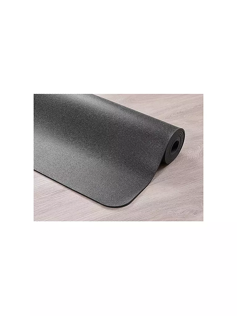 PLANKPAD | Tapis d'entraînement Workout Mat Studio |