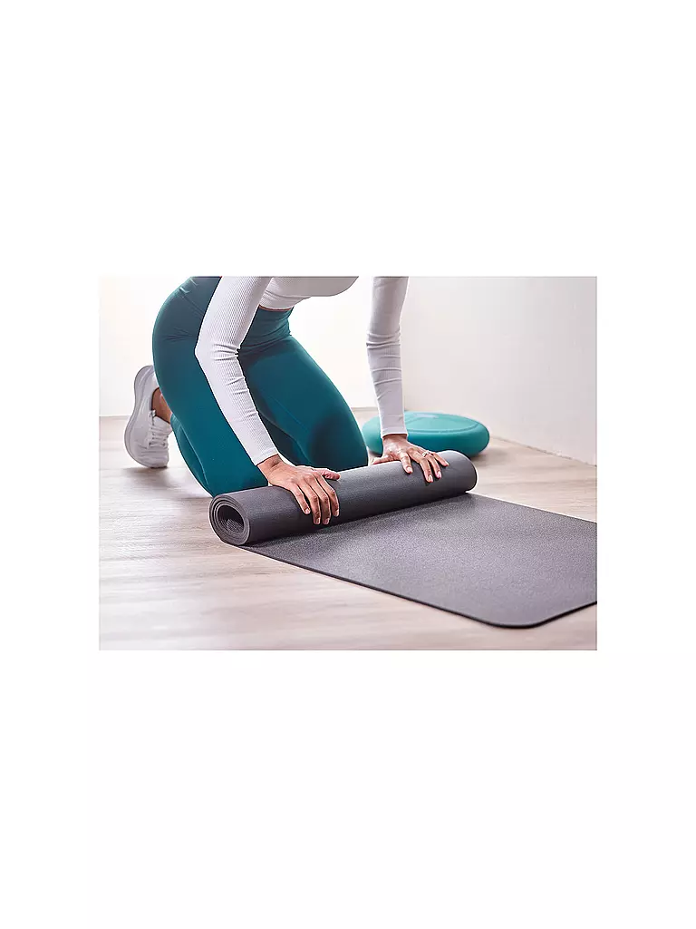 PLANKPAD | Tapis d'entraînement Workout Mat Studio |