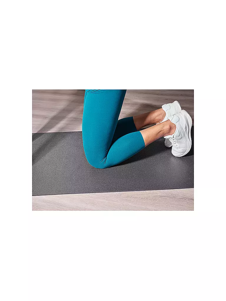 PLANKPAD | Tapis d'entraînement Workout Mat Studio |
