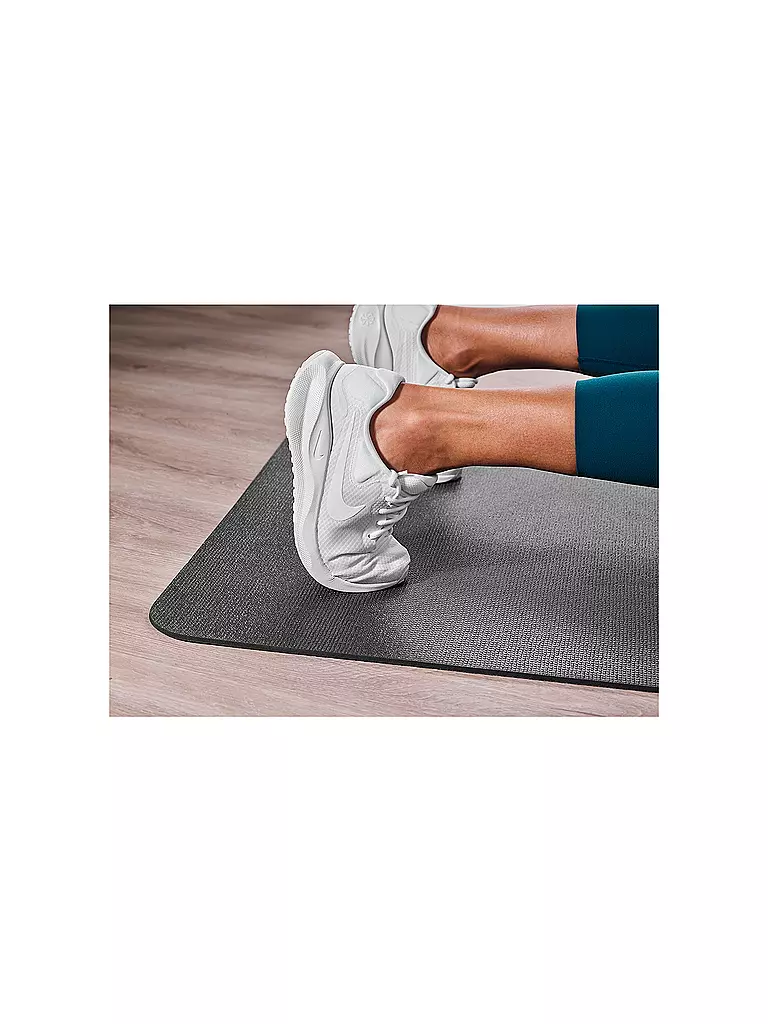 PLANKPAD | Tapis d'entraînement Workout Mat Studio |
