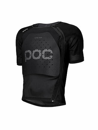 POC | Maillot de protection VPD Air+ Tee