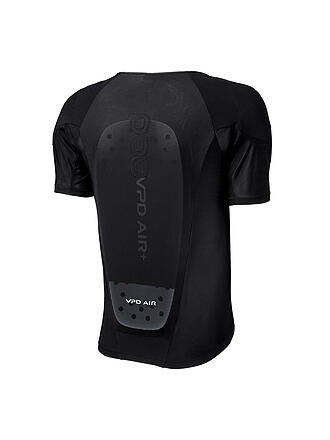 POC | Maillot de protection VPD Air+ Tee
