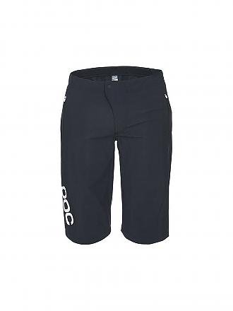 POC | Short de vélo homme Essential Enduro Light