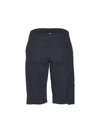 POC | Short de vélo homme Essential Enduro Light