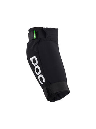POC | Coudière de vélo Joint VPD 2.0