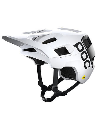 POC | Casque VTT Kortal Race MIPS