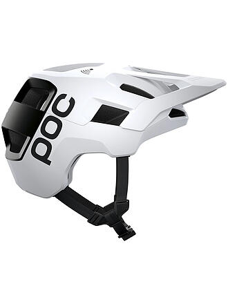 POC | Casque VTT Kortal Race MIPS