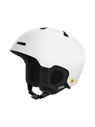 POC | Casque de ski Fornix MIPS