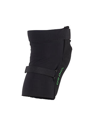 POC | Genouillère de vélo Joint VPD Air