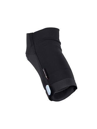 POC | Coudière de vélo Joint VPD Air