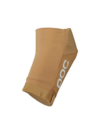 POC | Coudière de vélo Joint VPD Air