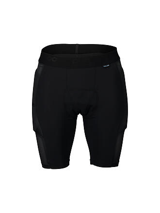 POC | Short de protection Synovia VPD