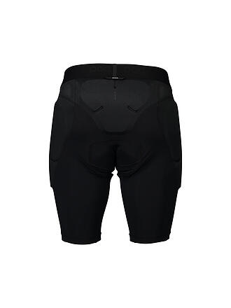 POC | Short de protection Synovia VPD