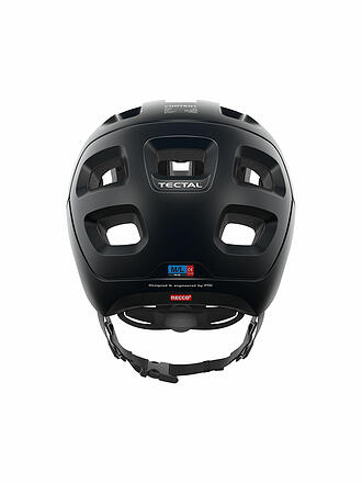 POC | Casque VTT Tectal