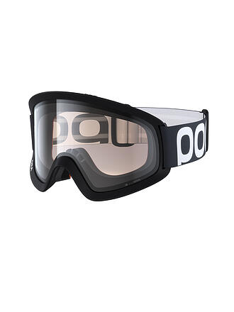 POC | Masque VTT Ora Clarity