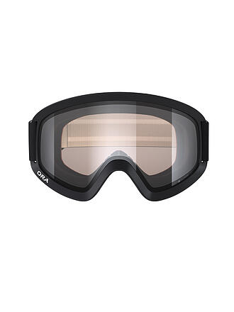 POC | Masque VTT Ora Clarity