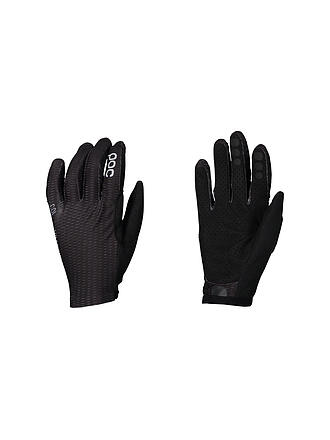 POC | Gants de cyclisme pour hommes Savant MTB