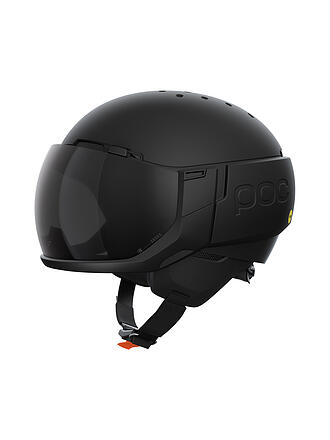 POC | Casque de ski Levator MIPS