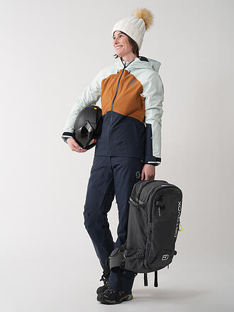 POC | Casque de ski Levator MIPS