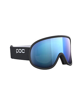 POC | Masque de ski Retina