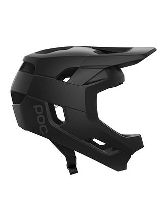 POC | Casque VTT intégral Otocon