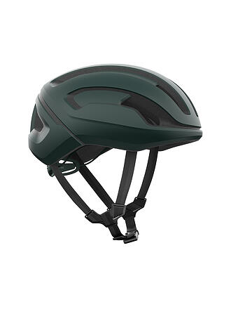 POC | Casque de vélo Omne Air MIPS