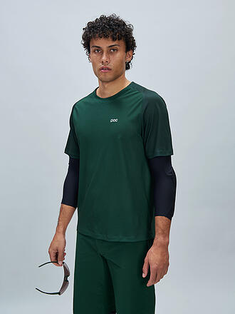 POC | Maillot de cyclisme homme Motion Air