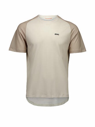 POC | Maillot de cyclisme homme Motion Air