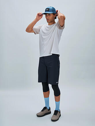 POC | Maillot de cyclisme homme Motion Air