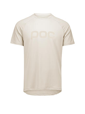 POC | Maillot de cyclisme homme Reform Enduro