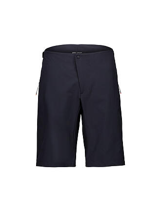 POC | Short de cyclisme pour homme Motion Air