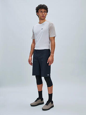 POC | Short de cyclisme pour homme Motion Air