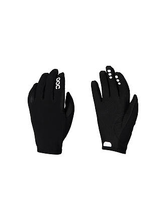 POC | Gants de cyclisme homme Resistance Enduro