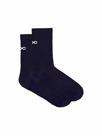 POC | Chaussettes de cyclisme homme Motion MTB