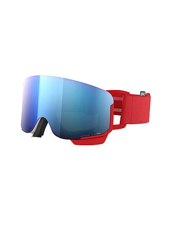 POC | Masque de ski Nexal Mid