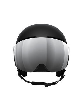 POC | Casque de ski Obex Visor MIPS