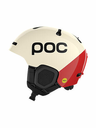 POC | Casque de ski Fornix BC MIPS
