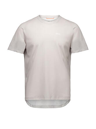 POC | Maillot de cyclisme Motion Air pour hommes