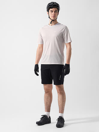 POC | Maillot de cyclisme Motion Air pour hommes