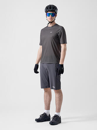 POC | Maillot de cyclisme Motion Air pour hommes