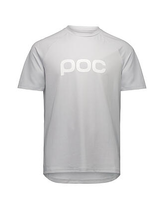 POC | Maillot de cyclisme Reform Enduro pour hommes